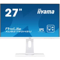 Монитор Iiyama ProLite XUB2792HSU-W1 фото 1
